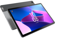 Lenovo Tab M10 Plus (3rd Gen) 128GB 4GB WiFi Grey
