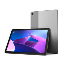 Lenovo Tab M10 Plus (3rd Gen) 128GB 4GB RAM WiFi Storm Grey