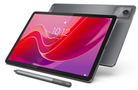 Lenovo Tab M11 G88 4GB RAM 128GB LTE with Pen Luna Grey