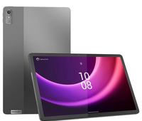Lenovo Tab P11 (2nd Gen) 128GB 4GB WiFi Grey