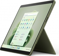 Microsoft Surface Pro 9 Wald, Core i5-1235U, 8GB RAM, 256GB SSD