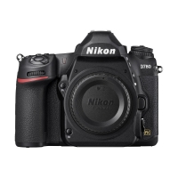 Nikon D780 Body