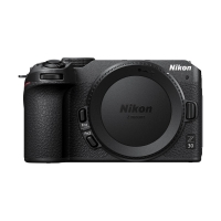 Nikon Z30 Body