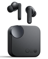 Nothing Buds Dark Grey