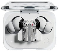 Nothing Ear (a) White