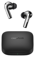 OnePlus Buds 3 Grey