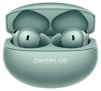 OnePlus Buds 4 Green
