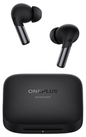 OnePlus Buds Pro 2 Black