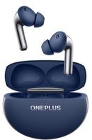 OnePlus Buds Pro 3 Blue