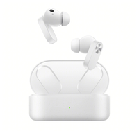 OnePlus Nord Buds 2 White