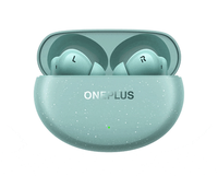 OnePlus Nord Buds 3 Pro Green