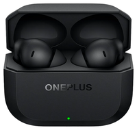 OnePlus Nord Buds 3R Black