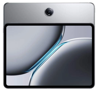 OnePlus Pad 2 12.1 12GB RAM 256GB WiFi Nimbus Grey