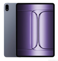 OnePlus Pad 3 256GB 12GB RAM Blue (Open Box)