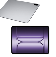 OnePlus Pad 3 256GB 12GB RAM Silver