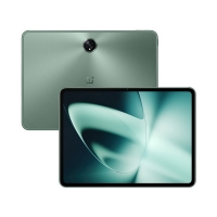 OnePlus Pad 8GB/128GB Green