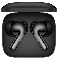 Oppo Enco X3i Meteor Grey