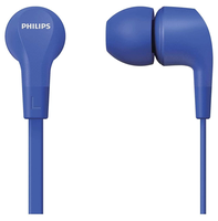 Philips TAE1105BL/00 Blue