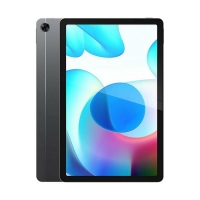 Realme Pad 10.4 4GB/64GB WiFi Grey