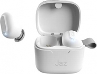 SBS Mobile Airon Rubber white