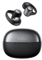 SHOKZ OpenDots ONE Headset Wireless Bluetooth Black
