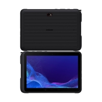 Samsung 10.1″ Galaxy Tab Active4 Pro 5G 6GB/128GB Black