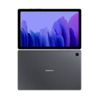 Samsung 10.4″ Galaxy Tab A7 3GB/32GB Dark Grey