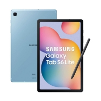 Samsung 10.4″ Galaxy Tab S6 Lite 4GB/64GB Angora Blue