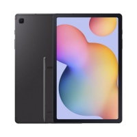 Samsung 10.4″ Galaxy Tab S6 Lite 4GB/64GB Oxford Gray