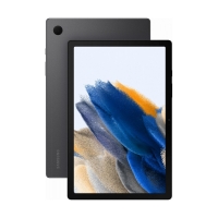 Samsung 10.5″ Galaxy Tab A8 4GB/64GB LTE Dark Grey