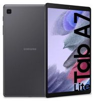 Samsung 8.7″ Galaxy Tab A7 Lite WIFI 3GB/32GB Dark Grey