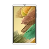Samsung 8.7″ Galaxy Tab A7 Lite 32GB Silver