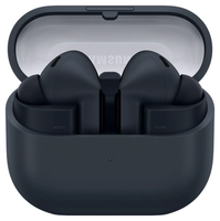 Samsung Galaxy Buds 3 FE Black