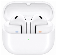 Samsung Galaxy Buds 3 White