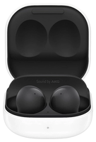 Samsung Galaxy Buds 2 R177 Graphite Black