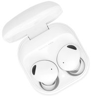 Samsung Galaxy Buds2 Pro R510 White