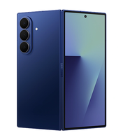 Samsung Galaxy Fold7 SM-F966B 16GB RAM 1TB Blue