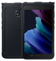 Samsung Galaxy Tab Active3 T575 8.0 LTE 4GB RAM 64GB Enterprise Edition – Black
