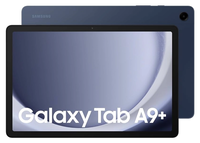 Samsung Galaxy Tab A9+ 5G 128GB 6GB RAM Navy