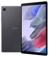 Samsung Galaxy Tab A7 Lite WiFi + 4G T225 32GB Grey