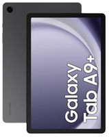 Samsung Galaxy Tab A9+ X210 11.0 WiFi 8GB RAM 256GB Grey