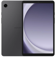 Samsung Galaxy Tab A9 X115 8.7 LTE 8GB RAM 128GB Grey