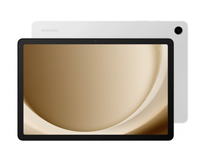 Samsung Galaxy Tab A9+ X216 5G 11.0 4GB RAM 64GB Silver