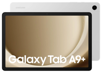 Samsung Galaxy Tab A9+ X210 11.0 WiFi 8GB RAM 128GB Silver