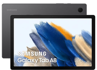 Samsung Galaxy Tab A8 X205 10.5 LTE 3GB RAM 32GB Grey
