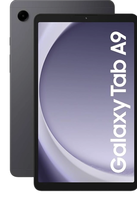 Samsung Galaxy Tab A9 X115 8.7 LTE 4GB RAM 64GB Grey