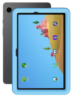 Samsung Galaxy Tab A9+ X210 11.0 WiFi 4GB 64GB Kids Edition Grey