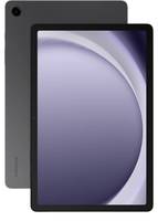 Samsung Galaxy Tab A9+ X216 5G 11.0 4GB RAM 64GB Graphite