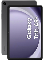 Samsung Galaxy Tab A9+ X210 11.0 WiFi 8GB RAM 128GB Graphite
