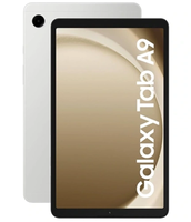 Samsung Galaxy Tab A9+ X210 WiFi 6GB 128GB Silver